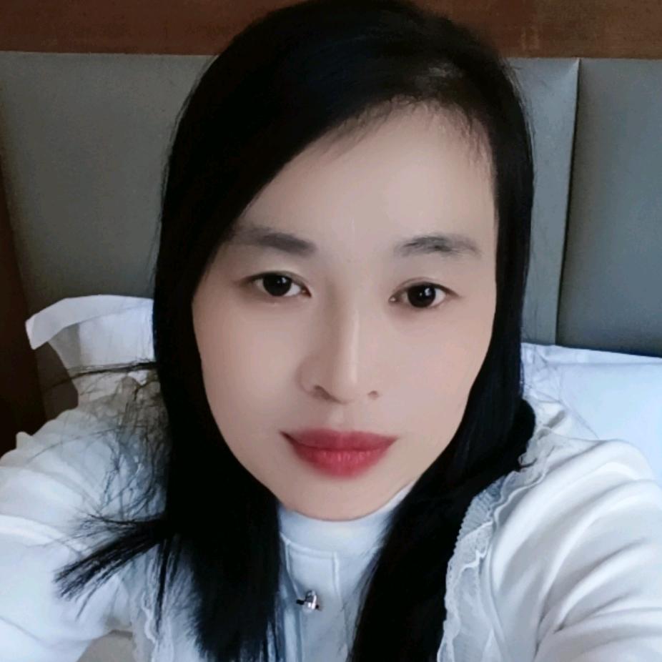 艳子🌹🌷🌺💐🌼