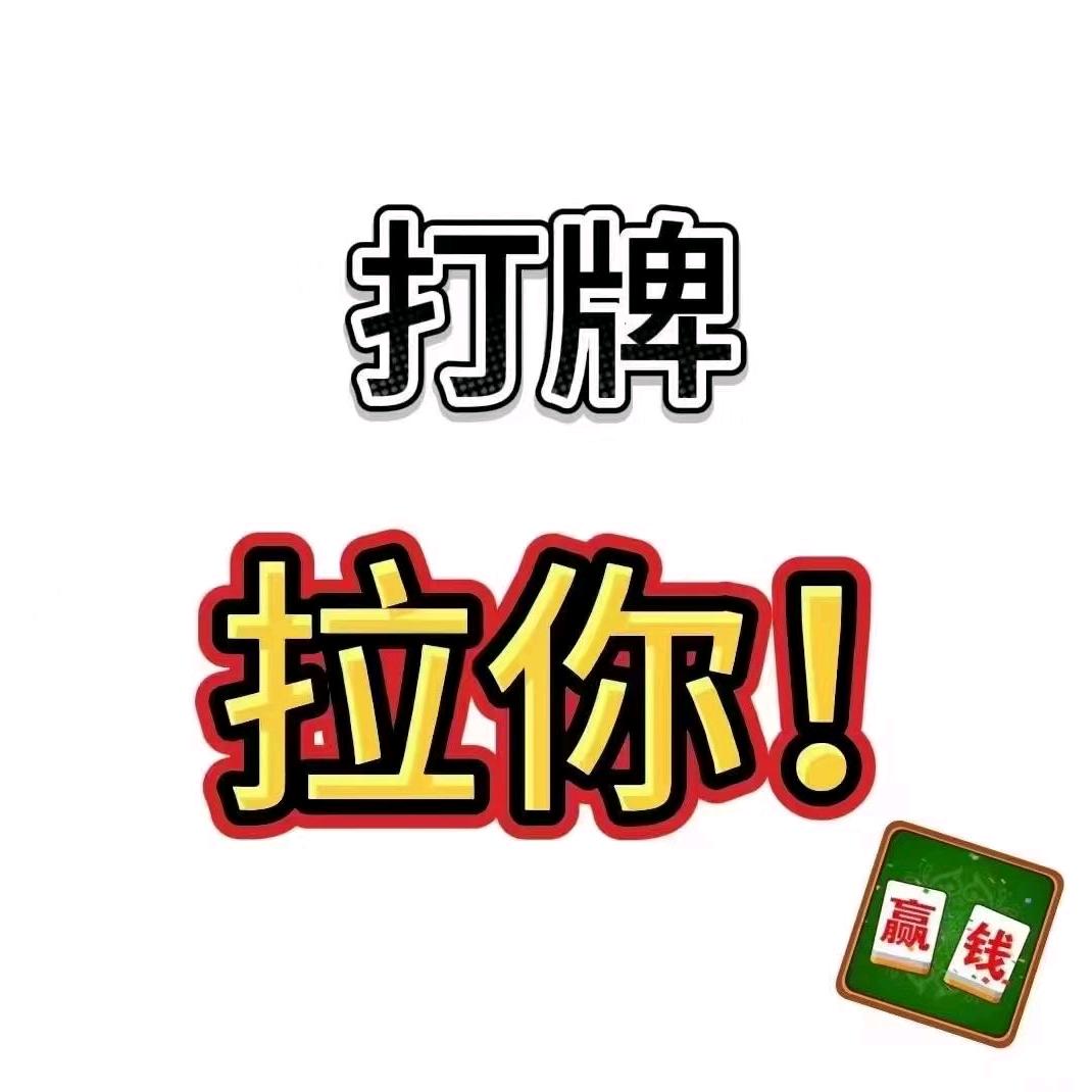 贰柒拾