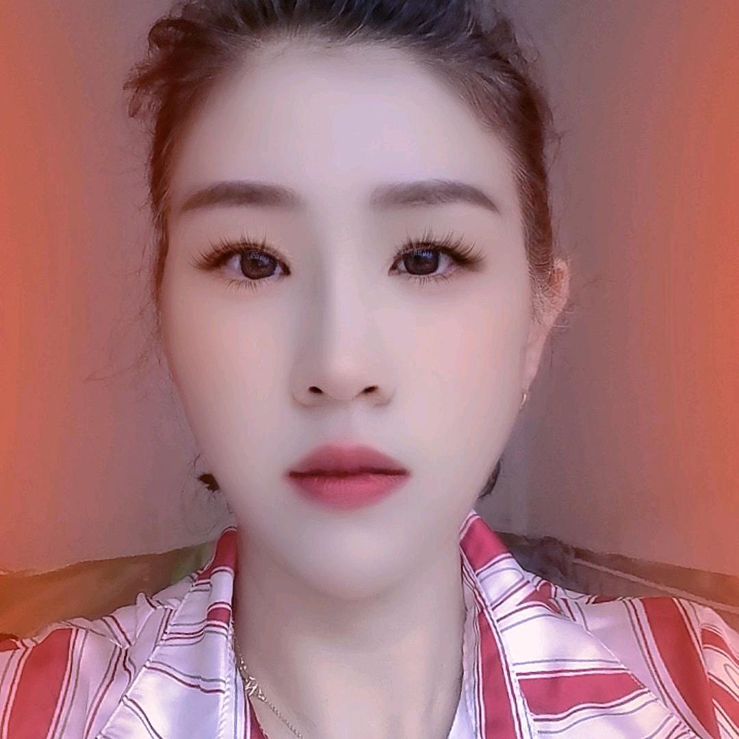 淑英姐