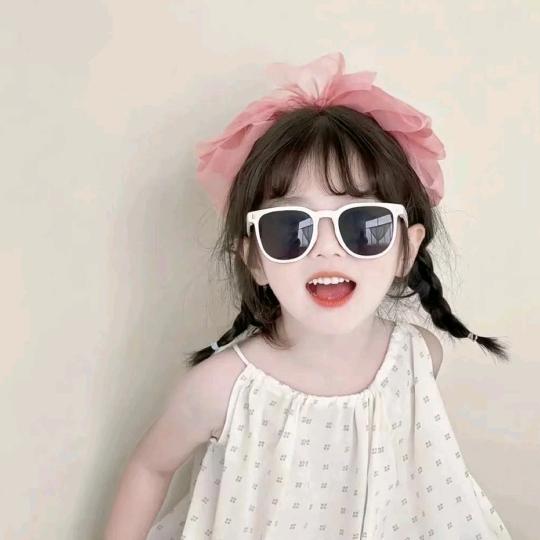 是西西吖(孕期)