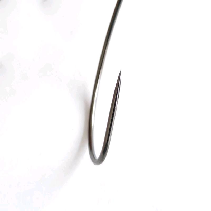 骑摩托去钓鱼