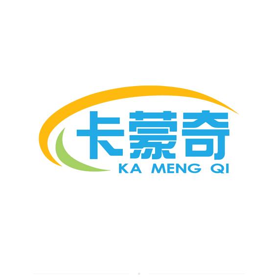 卡蒙奇KAMENGQI(佳腾光学）