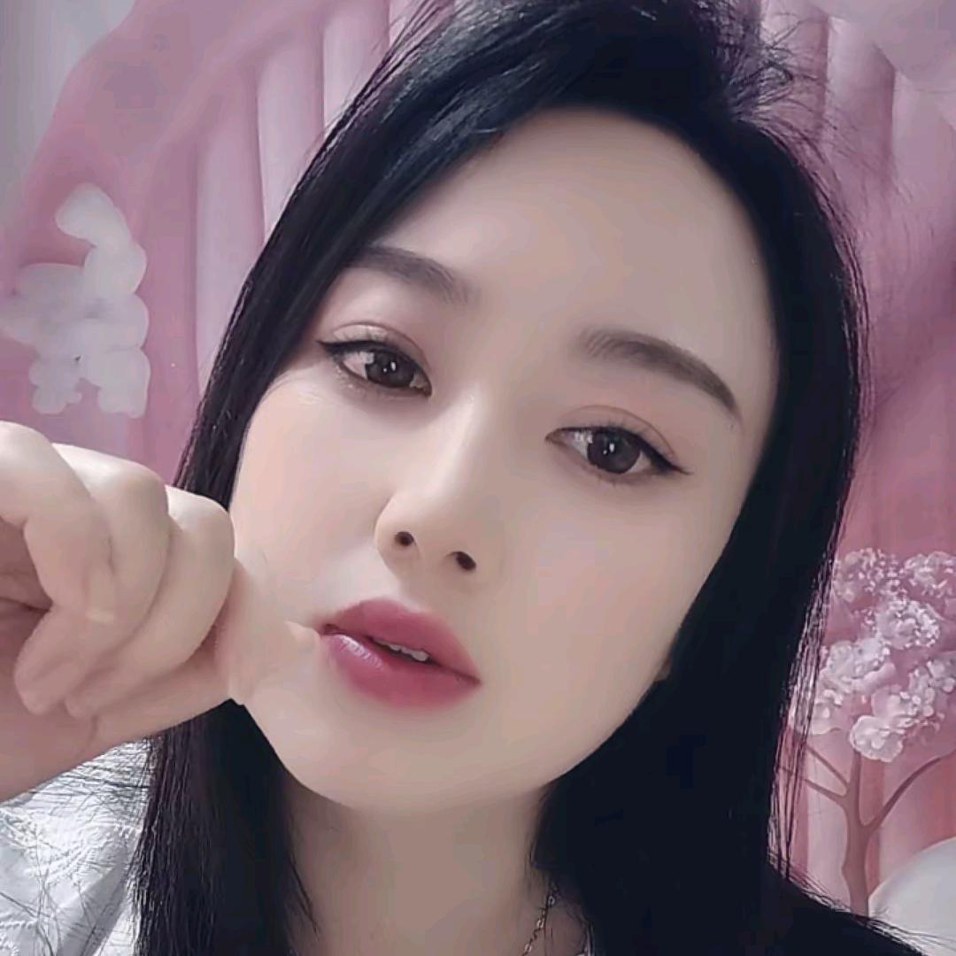 三 岁 呐