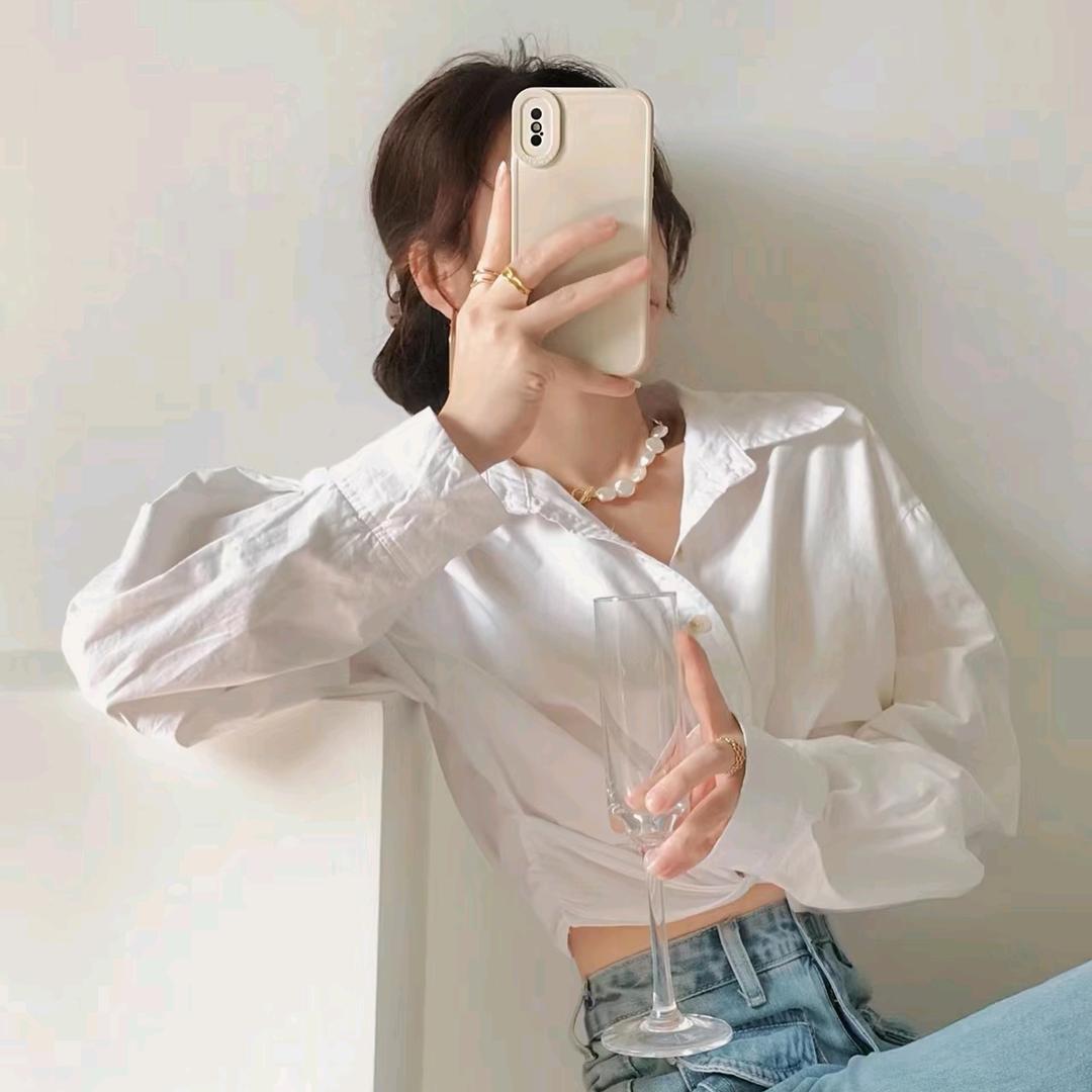 壹个苹果