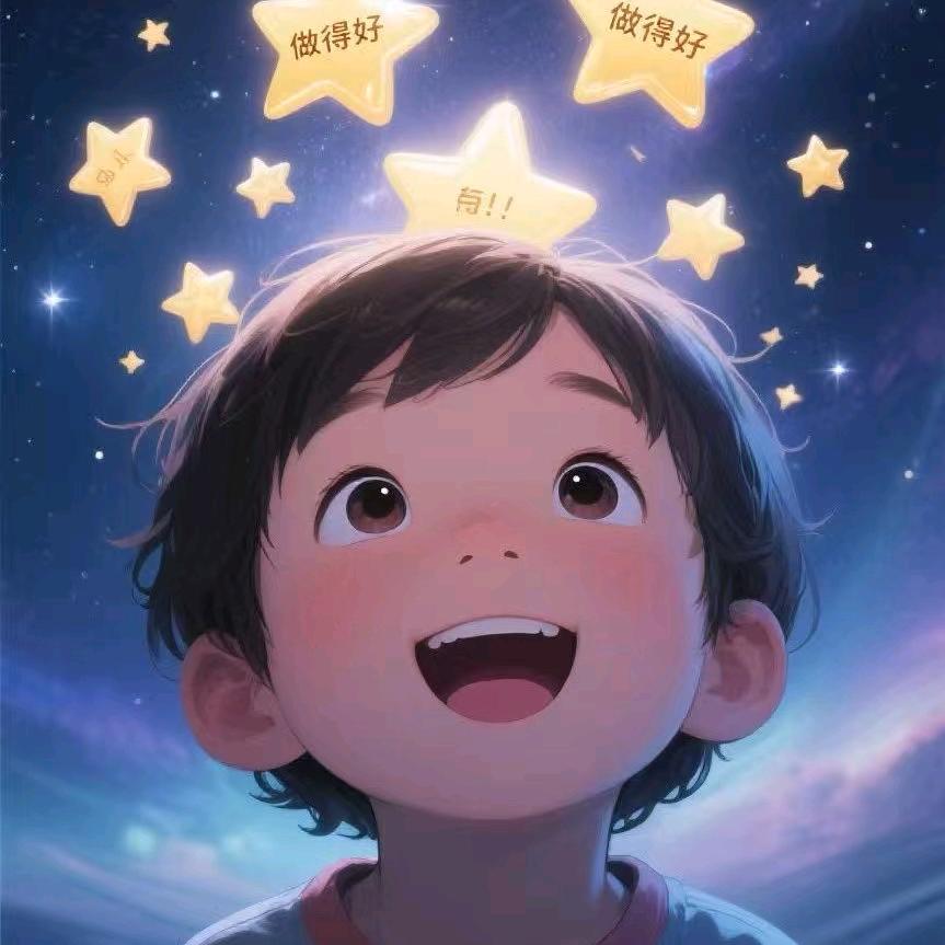 用户167