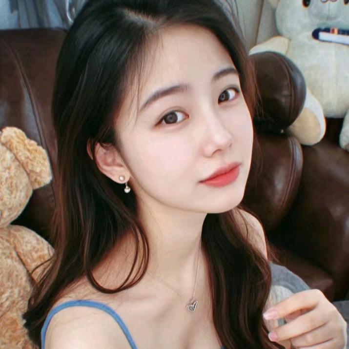 姜姜说卡（大流量推荐）