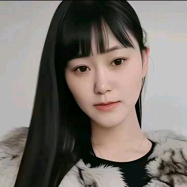 从此要幸福，肖