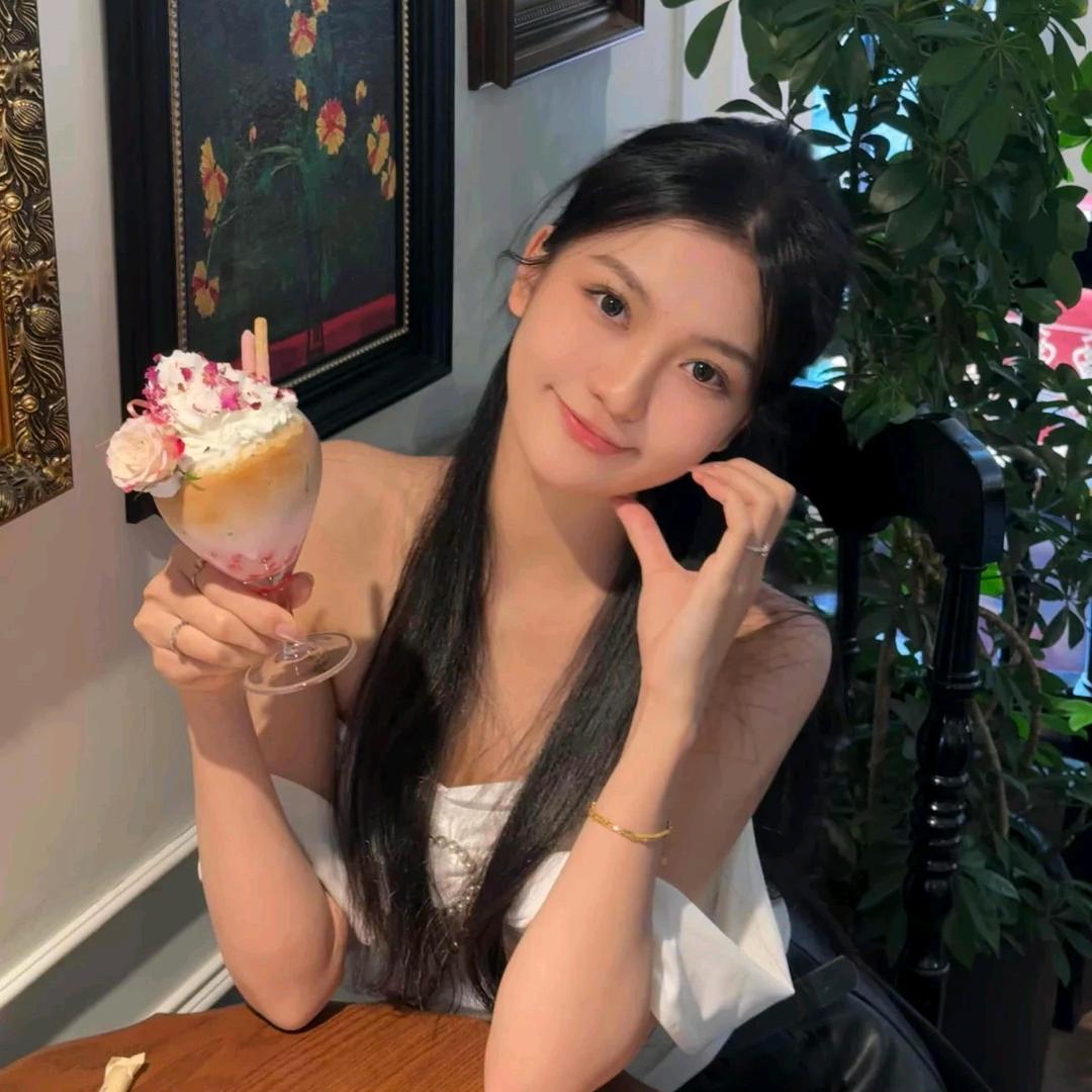陈窝窝差评记