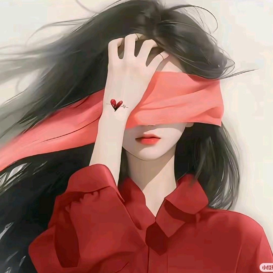 ❀ ͜҉:闹闹℘࿐ᩚ::