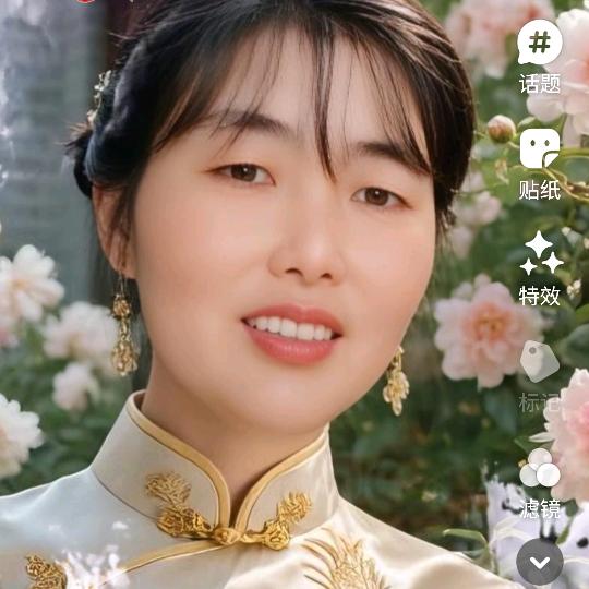 事事如意🧡ྀི💛ྀི❤️ྀི