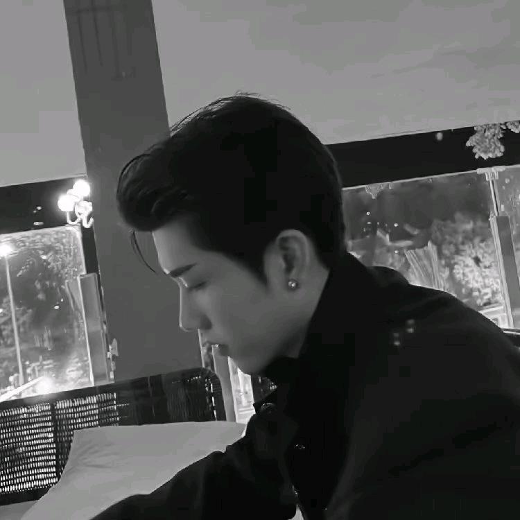 ✨少年✨