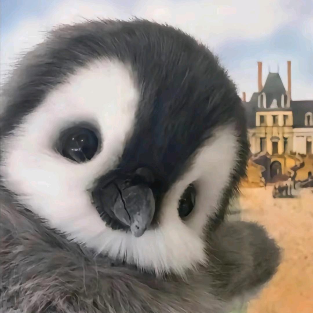 蛋挞大王一只猫