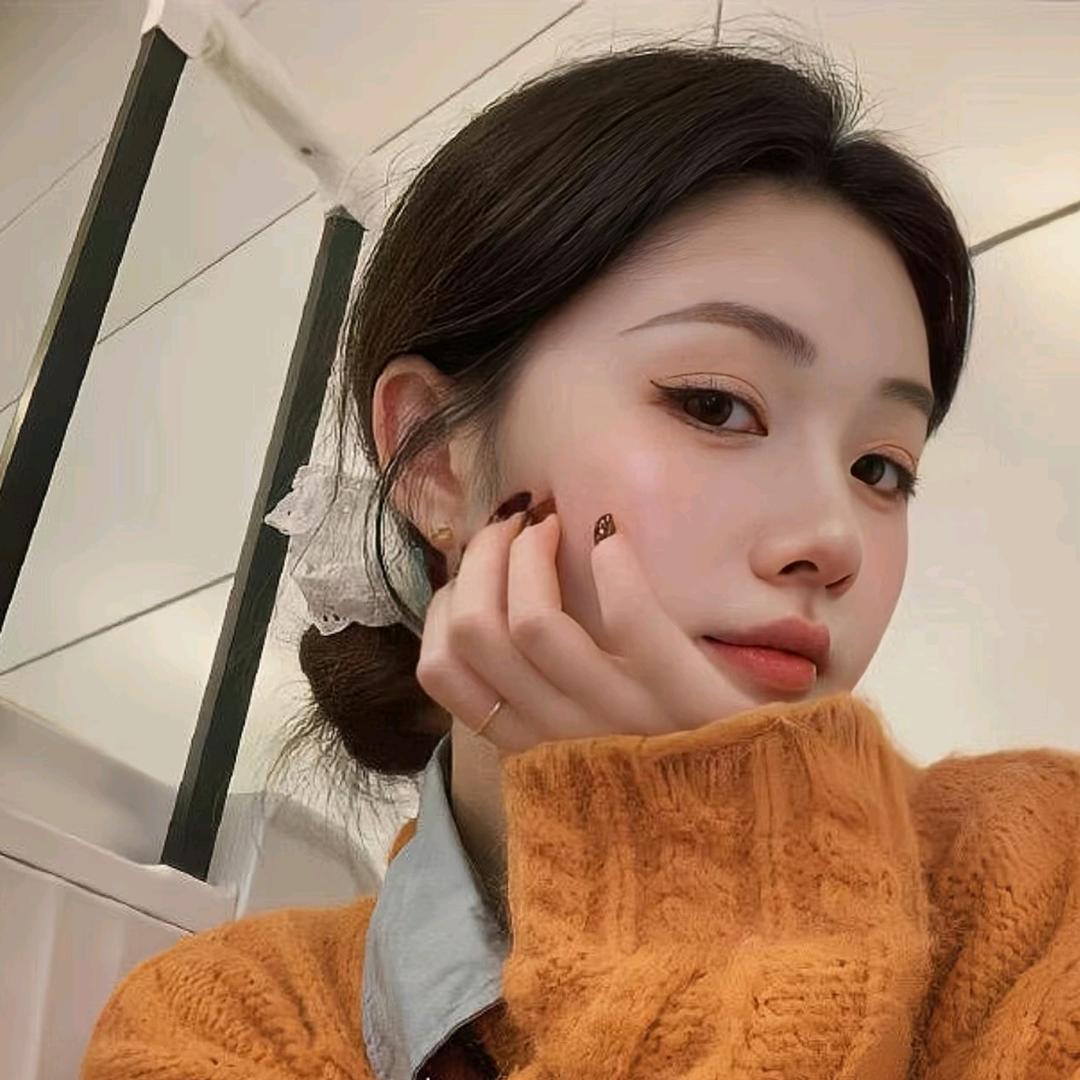 @han💭