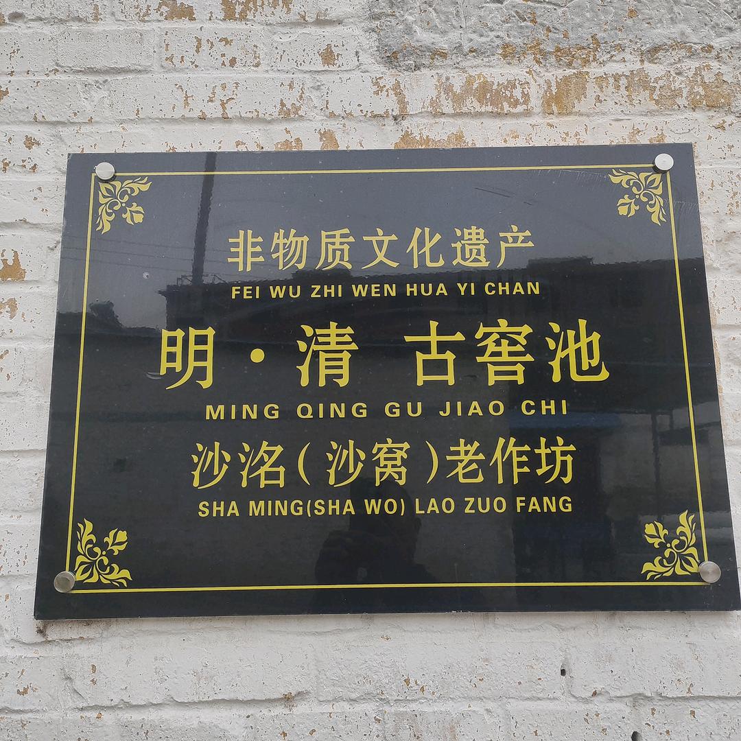 yuexi5596705