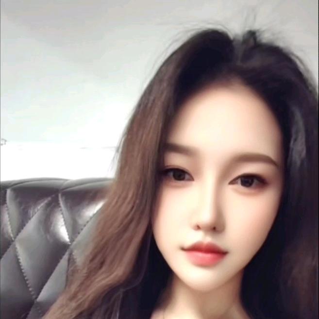罗小宁