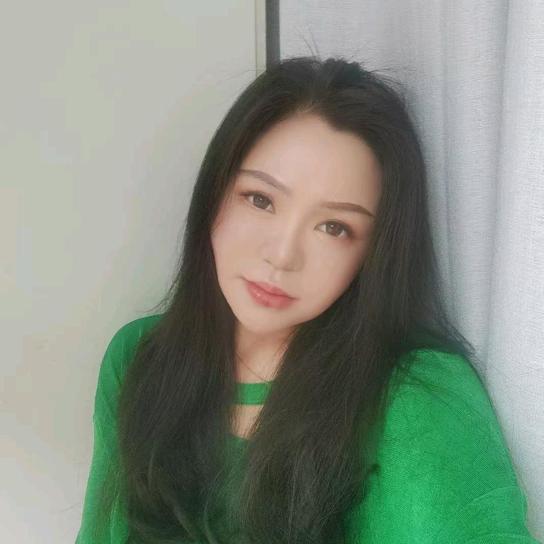 瑾卉