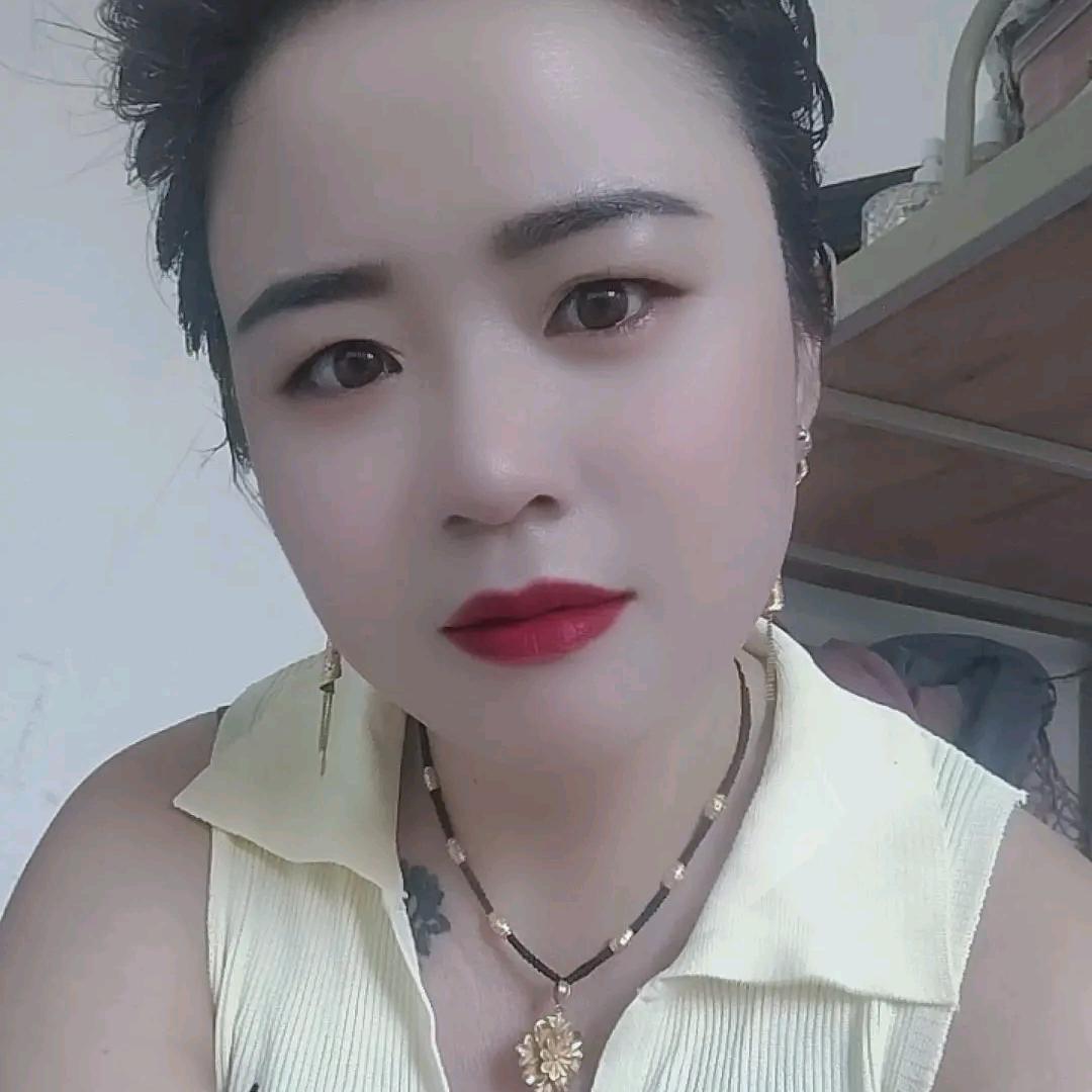四海为家💃💘
