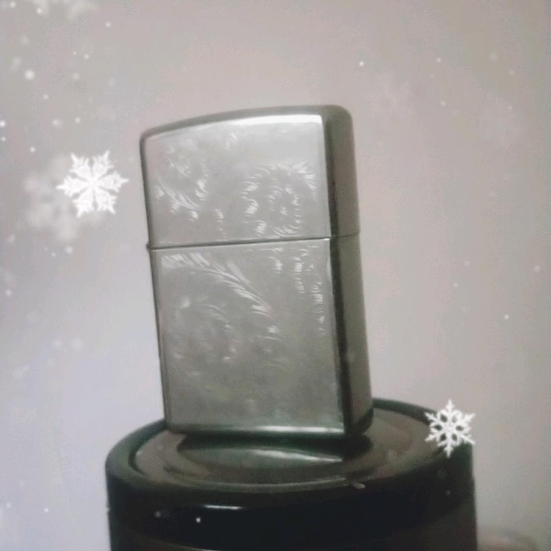 一滴水