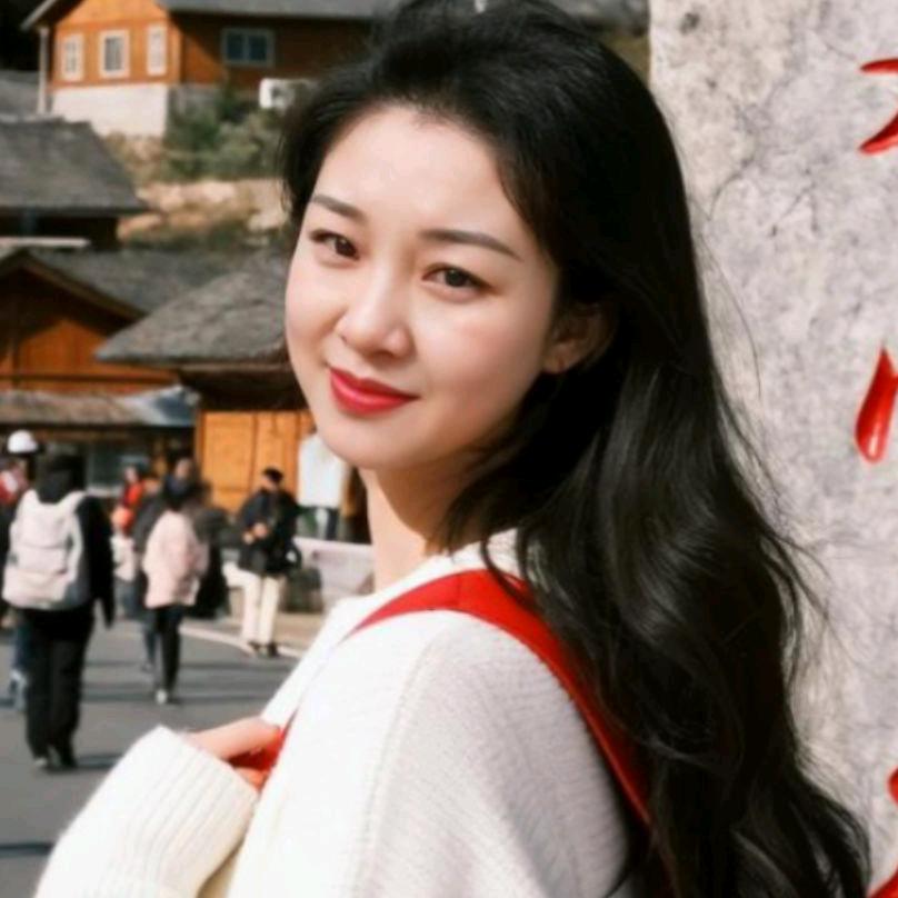 一生有你🌹🌹🌹