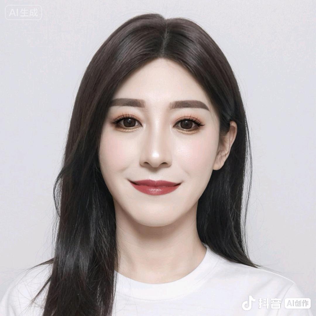 👧🏻雷大变🤟【不是大便】