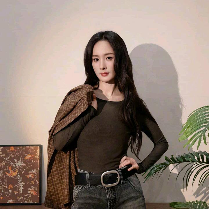 李梅(可私聊)