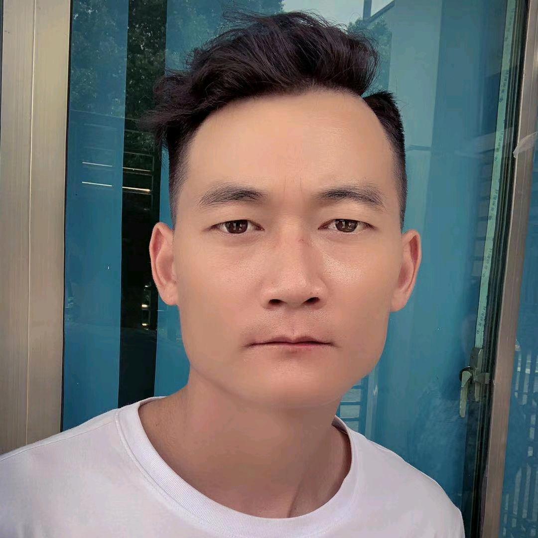 歌声的海浪