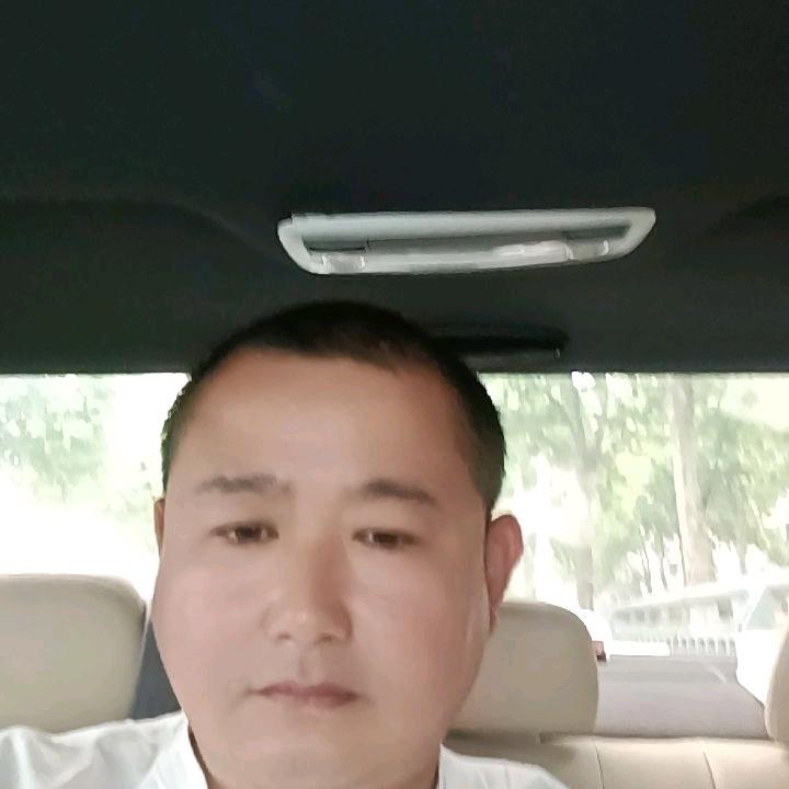 用户4330141940839