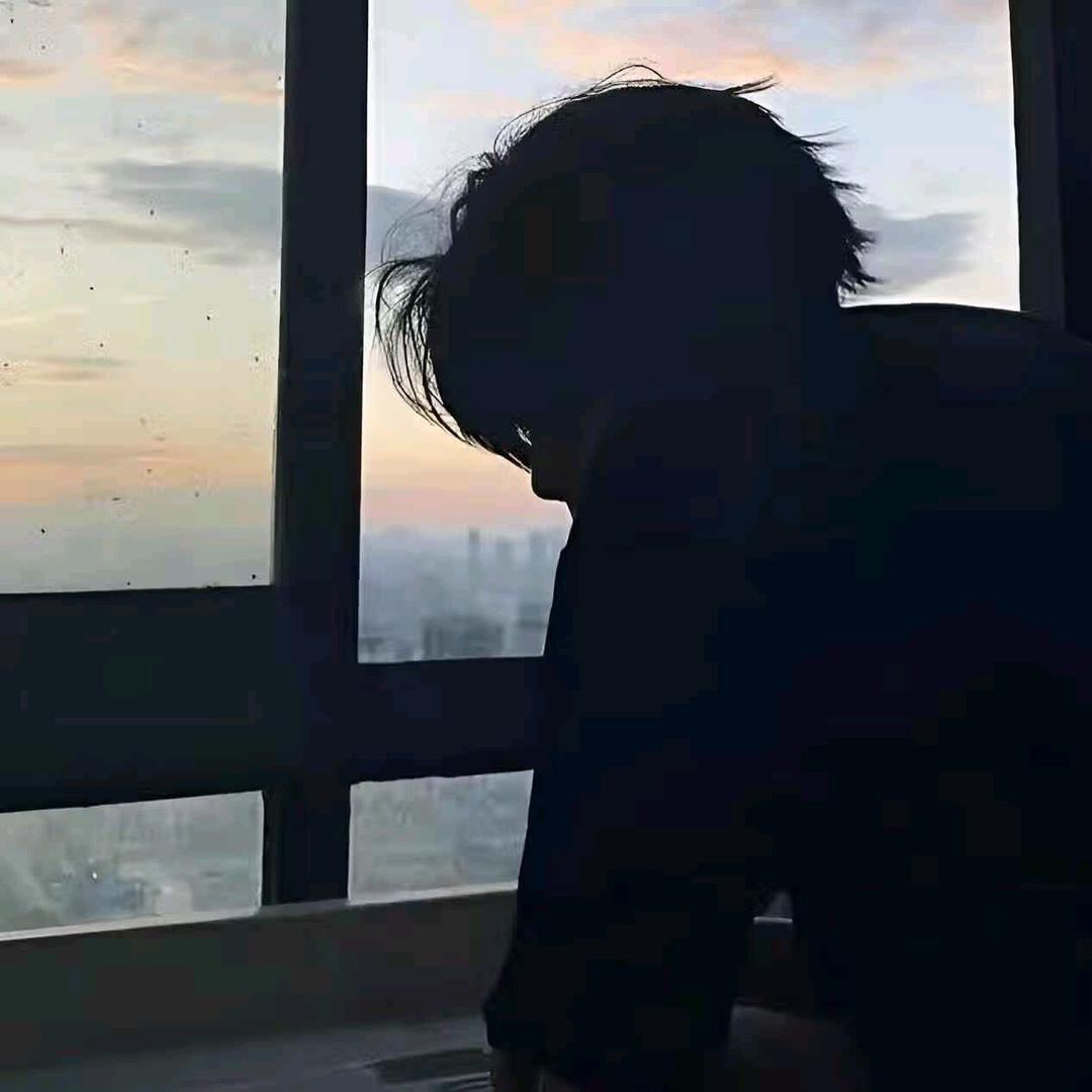 男主头像