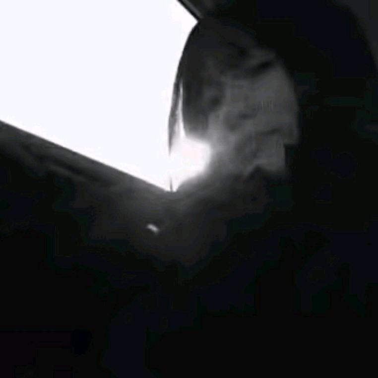 0915.