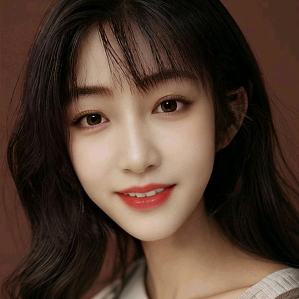 ꧁༺只求活得潇洒༻꧂