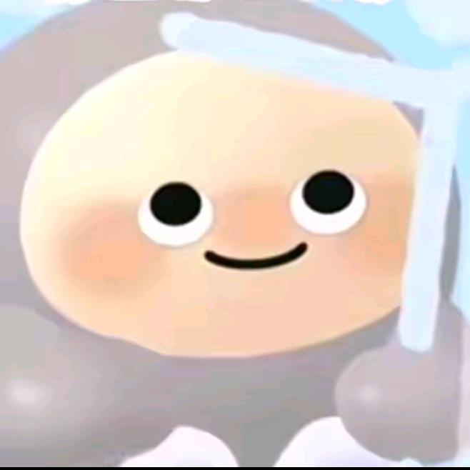 心若磐石     面如桃花