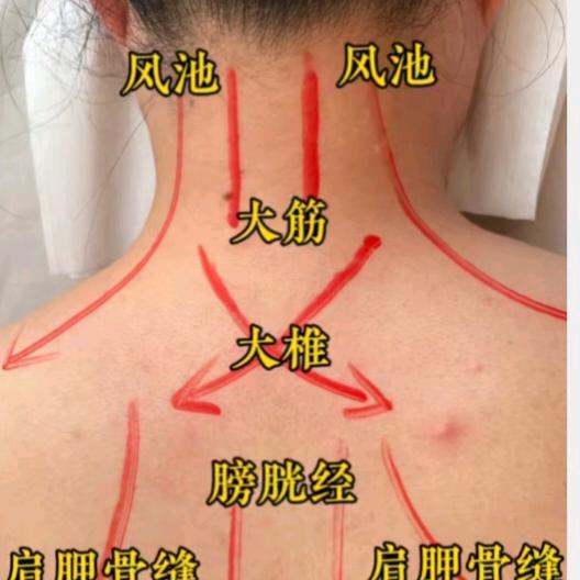 开心头像