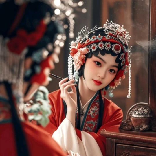 知意习字✍🏻