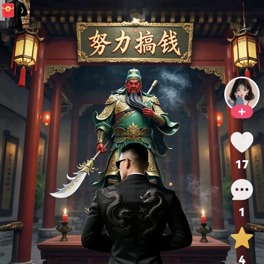 🔥斧头帮🔥大哥