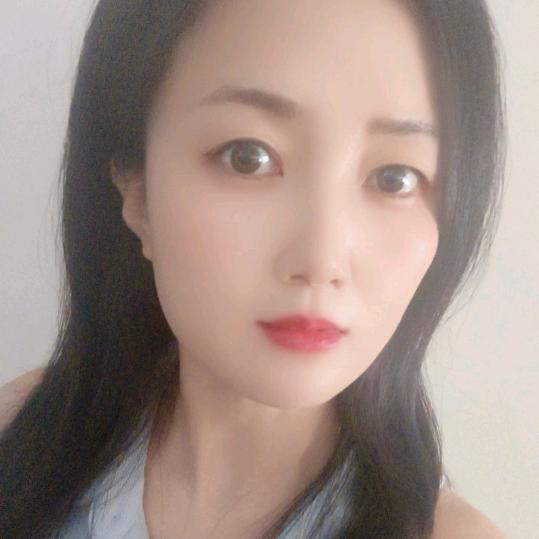 玉儿2