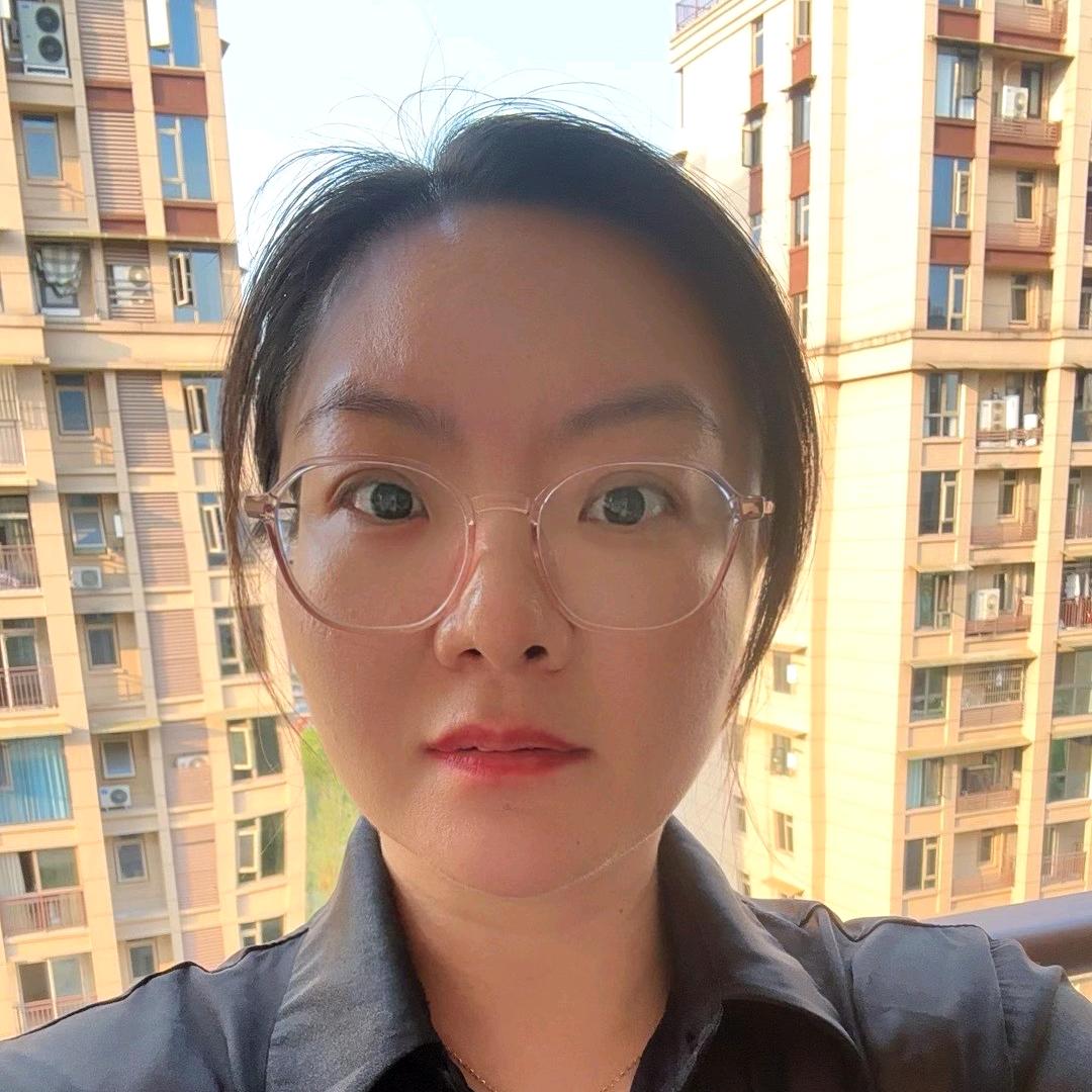 小张同学