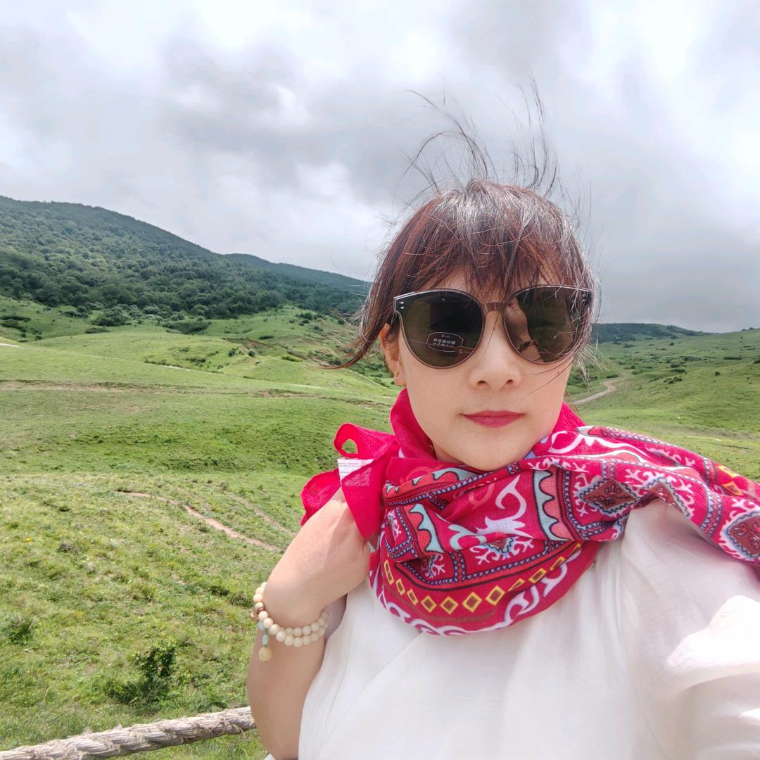 田推推