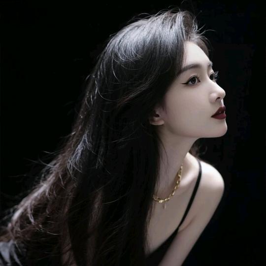 ˶᳐逗.芽˶᳐੭ﾞ