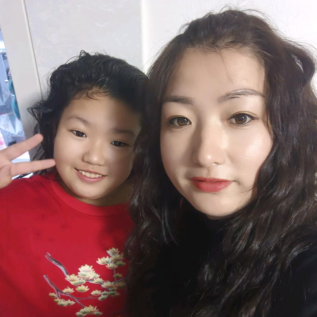 王颖
