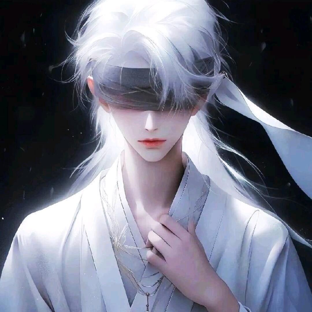 苏大锤🔨（声控电台）