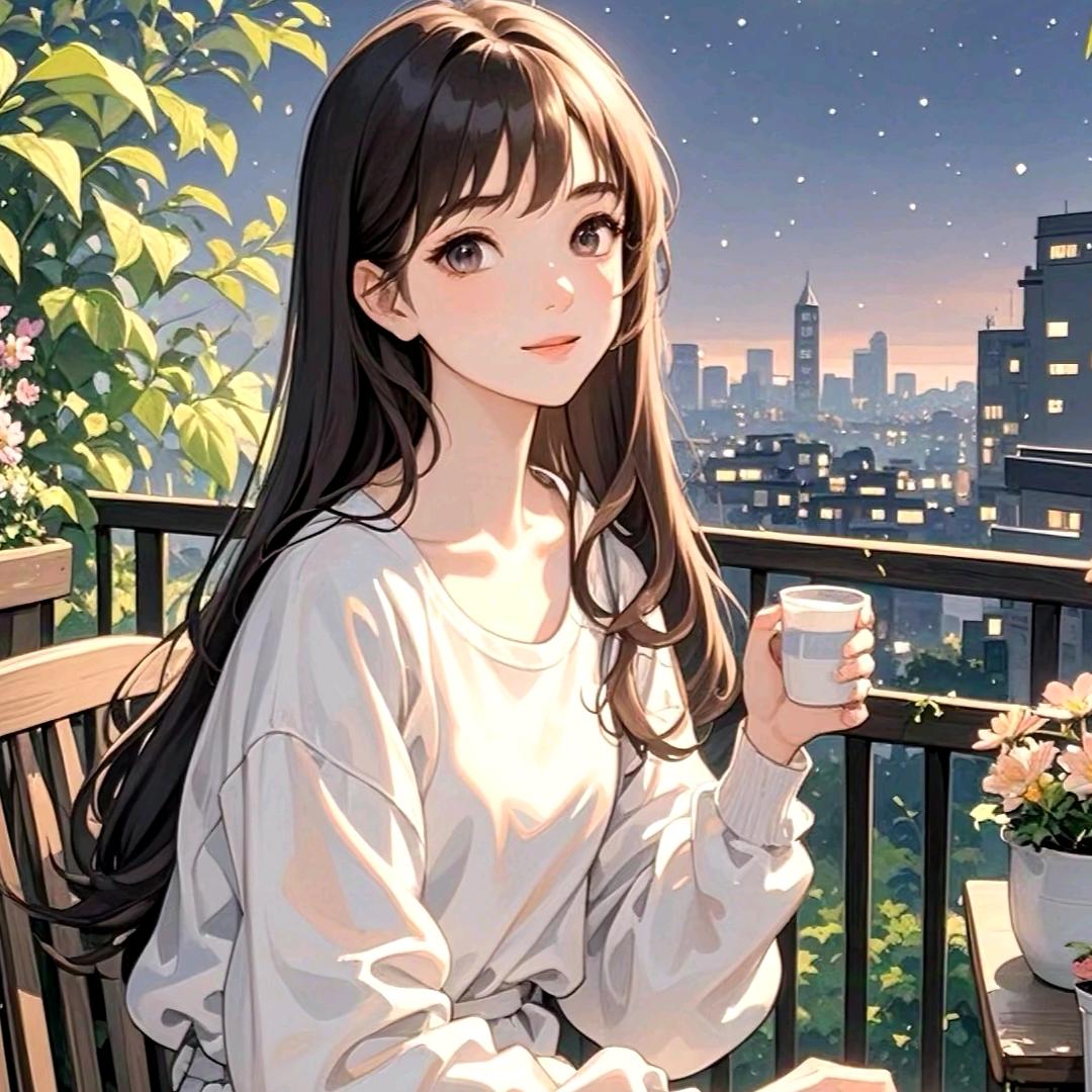 皖皖