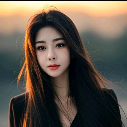 ✨✨王丽💞᭄✾͡࿐