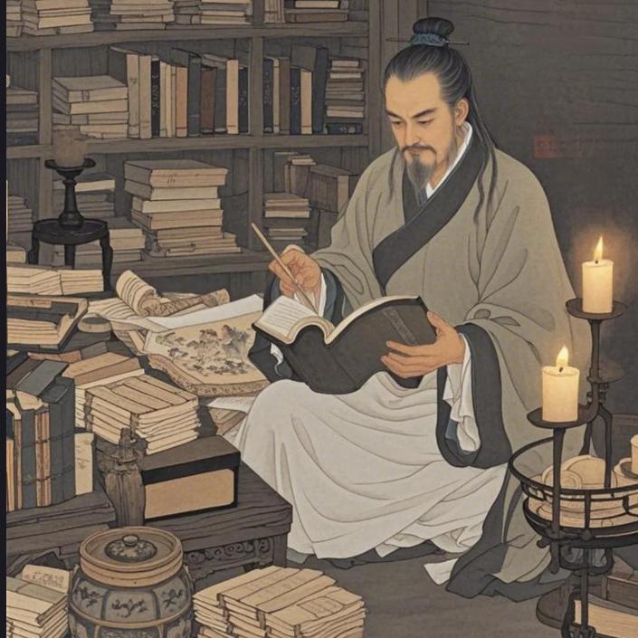 银主任直播号