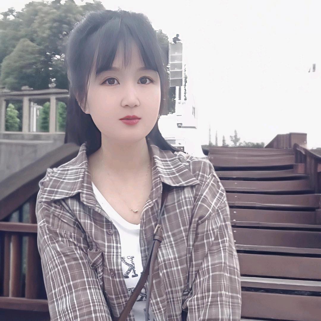 灶君庙荣耀手机娜娜