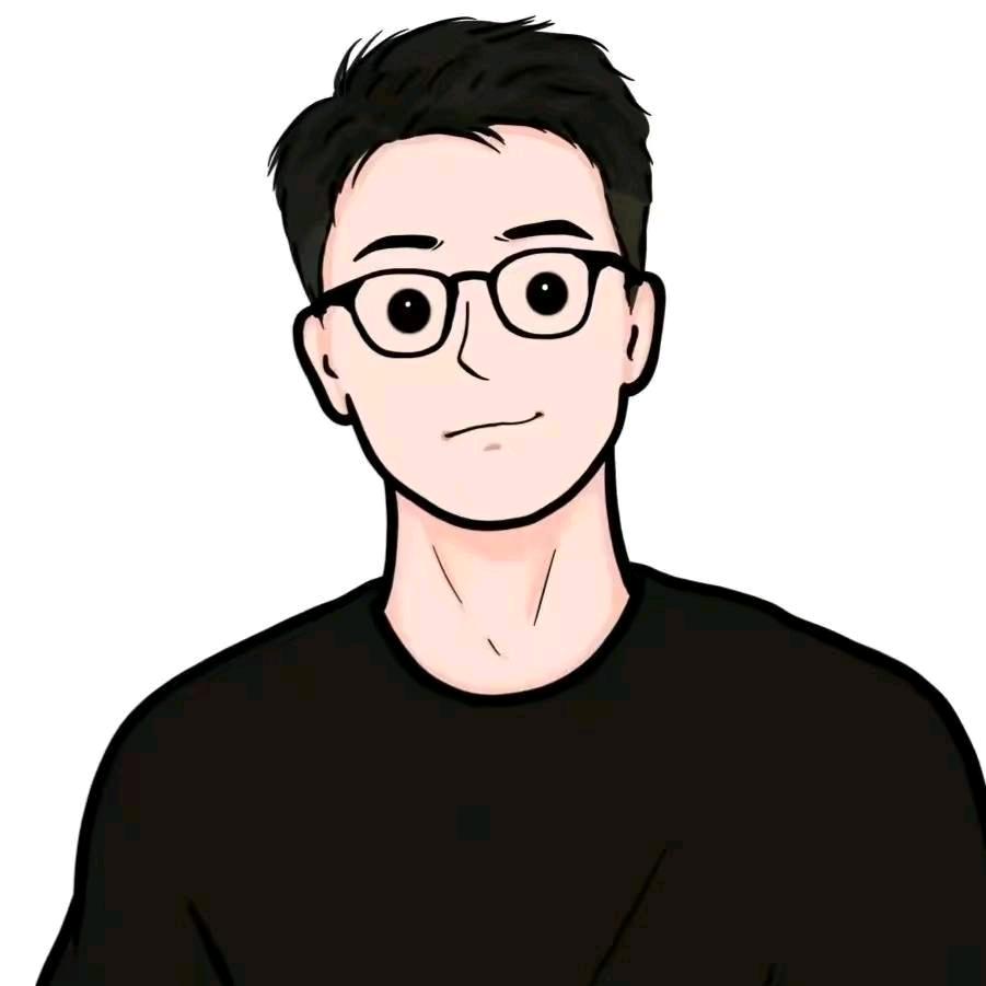 冯先生的精神世界