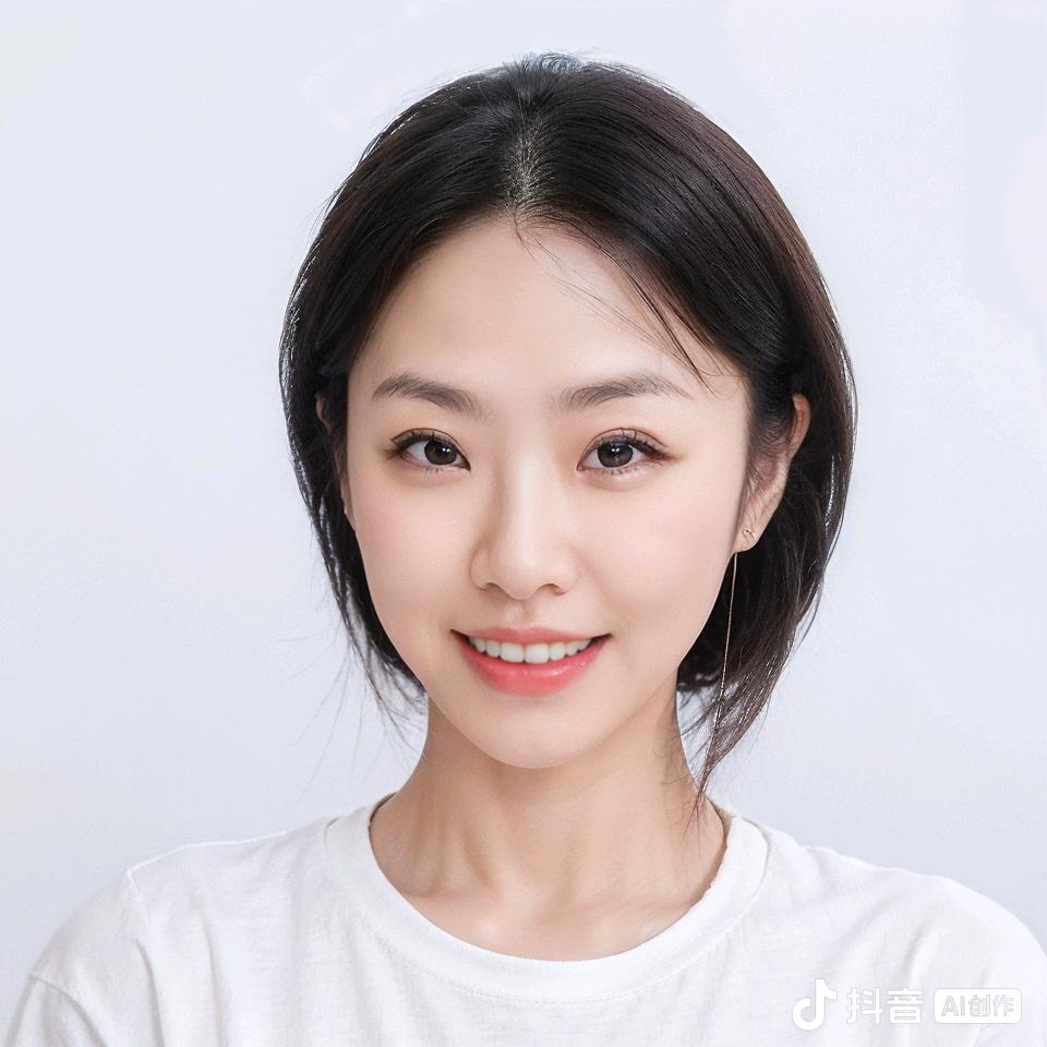 美天