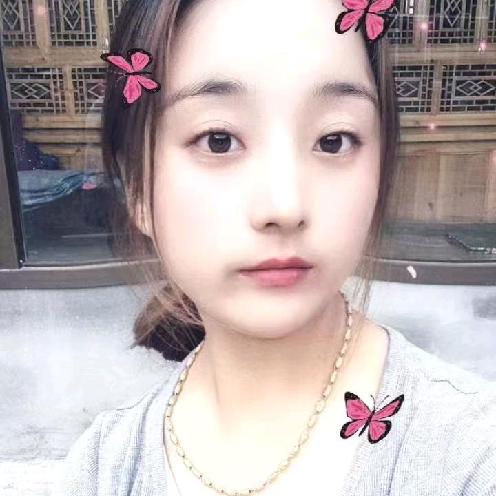 措措