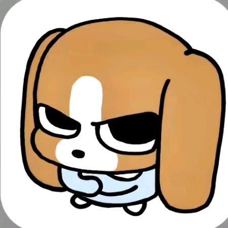 涵涵睡不醒