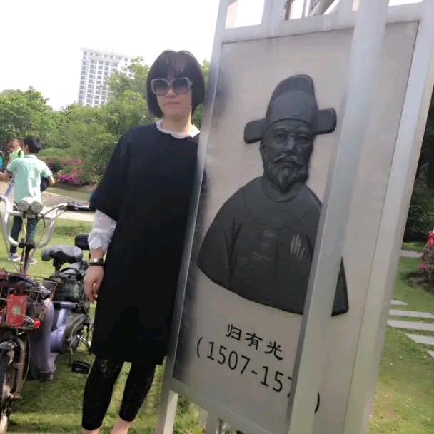 ～花开花落🌴👠