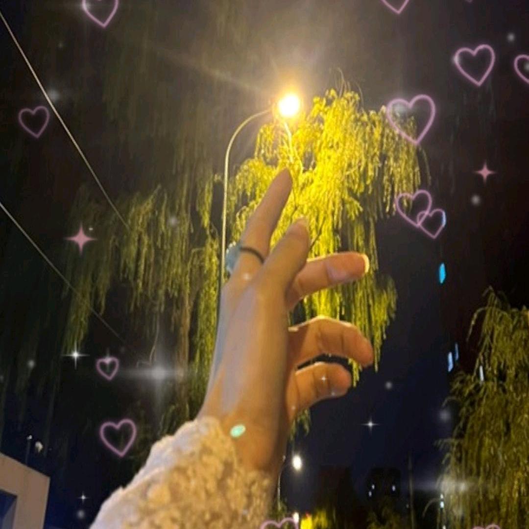 ♡っ♡余生♪爱自己 ͡°❥ ͡°